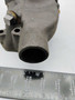 Chevrolet 8 Cyl. 1955 1956 Rebuilt Water Pump WP1270 repl Cast# 3704911