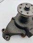 Chevrolet 8 Cyl. 1955 1956 Rebuilt Water Pump WP1270 repl Cast# 3704911