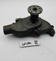 Chevrolet 8 Cyl. 1955 1956 Rebuilt Water Pump WP1270 repl Cast# 3704911. Shop vintage car parts at ocpnw.com!