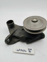 Ford Truck Flathead 239 1948-52 Rebuilt Water Pump WP-1207L OEM 8RT-8506