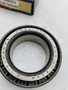 Timken LM-501349 Tapered Roller Bearing Cone NOS Made in USA