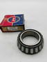 Timken LM-501349 Tapered Roller Bearing Cone NOS Made in USA. Shop vintage car parts at ocpnw.com!