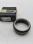 Bower BT-09194 Tapered Roller Bearing Cup NOS Made in USA. Shop vintage car parts at ocpnw.com!