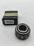 Bower 799061 Tapered Roller Bearing NOS Made in USA. Shop vintage car parts at ocpnw.com!