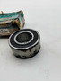 BCA 5206KF Wheel Bearing NOS Made in USA