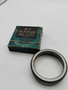 Ford OEM 81T-1202 Front Wheel Inner Bearing Cup NOS Made in USA. Shop vintage car parts at ocpnw.com!