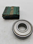 FAFNIR 305WD Ball Bearing NOS Made in USA