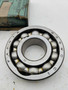 FAFNIR 305WD Ball Bearing NOS Made in USA
