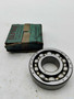 FAFNIR 305WD Ball Bearing NOS Made in USA. Shop vintage car parts at ocpnw.com!