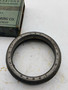 FAFNIR 10623 Tapered Roller Bearing Cup NOS Made in USA