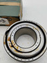 FAFNIR 5208WD Ball Bearing NOS Made in USA. Shop vintage car parts at ocpnw.com!