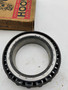 Hoover 387 Tapered Roller Bearing Cone Made in USA