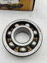 Hoover 7305 Ball Bearing NOS Made in USA