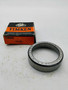 Timken 02420 Tapered Roller Bearing Cup NOS Made in USA. Shop vintage car parts at ocpnw.com!