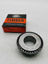 Timken 02872 Tapered Roller Bearing Cone NOS Made in USA. Shop vintage car parts at ocpnw.com!