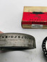 Timken 02872-02820 Tapered Roller Bearing Cone/Cup NOS Made in USA