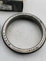Ford 68-4222/4221 Tapered Roller Bearing Cone Cup NOS Made in USA