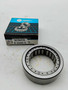 Bower R-1500-E Roller Bearing Cone NOS Made in USA