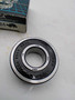 BCA 204F Ball Bearing NOS Made in USA