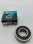 BCA 204F Ball Bearing NOS Made in USA