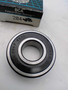 BCA 204F Ball Bearing NOS Made in USA. Shop vintage car parts at ocpnw.com!