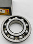 Bearing 3104 Ball Bearing NOS Made in USA
