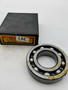 Bearing 3104 Ball Bearing NOS Made in USA