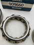 Bower 909660-909560 Wheel Bearing NOS Made in USA