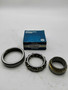 Bower 909660-909560 Wheel Bearing NOS Made in USA. Shop vintage car parts at ocpnw.com!
