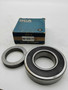 Bower RW-508-FF Ball Bearing NOS Made in USA. Shop vintage car parts at ocpnw.com!
