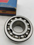 BCA 5607 Ball Bearing NOS Made in USA