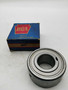 BCA 5607 Ball Bearing NOS Made in USA. Shop vintage car parts at ocpnw.com!