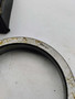Generic 453-A Tapered Roller Bearing Cup NOS Made in USA