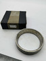 Generic 453-A Tapered Roller Bearing Cup NOS Made in USA
