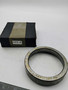 Generic 453-A Tapered Roller Bearing Cup NOS Made in USA. Shop vintage car parts at ocpnw.com!