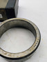 Generic 5320 Tapered Roller Bearing Cup NOS Made in USA