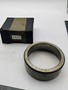 Generic 5320 Tapered Roller Bearing Cup NOS Made in USA. Shop vintage car parts at ocpnw.com!