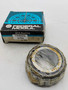 Timken 2796 Tapered Roller Bearing Cone NOS Made in USA. Shop vintage car parts at ocpnw.com!