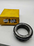 Timken 3982 Tapered Roller Bearing Cone NOS Made in USA