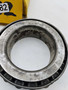 Timken 3982 Tapered Roller Bearing Cone NOS Made in USA