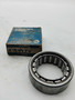 Bower 1559 Roller Bearing NOS Made in USA