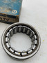 Bower 1559 Roller Bearing NOS Made in USA
