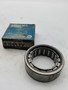 Bower 1559 Roller Bearing NOS Made in USA. Shop vintage car parts at ocpnw.com!