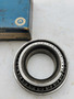 Bower L44649-L44610 Roller Bearing Cone Cup NOS Made in USA 99028