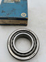 Bower L44649-L44610 Roller Bearing Cone Cup NOS Made in USA 99028