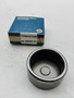 Torrington M-28161-D Needle Bearing NOS Made in USA. Shop vintage car parts at ocpnw.com!