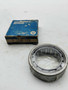 Bower R-1503-TAV Roller Bearing NOS Made in USA