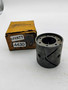 Hyatt 4430 Roller Bearing NOS Made in USA. Shop vintage car parts at ocpnw.com!