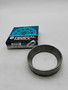 Bower M802011 Tapered Roller Bearing Cup NOS. Shop vintage car parts at ocpnw.com!
