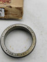 Tyson 09195 Tapered Roller Bearing Cup NOS Made in USA